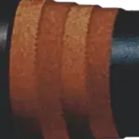 Для распыления штукатурки