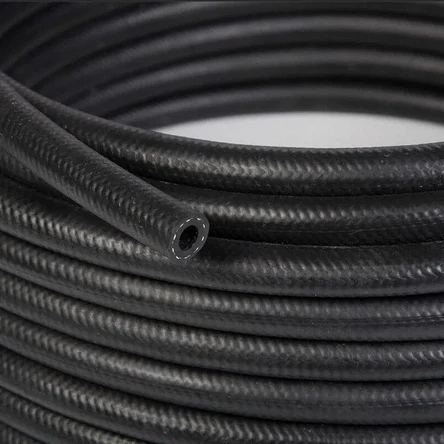 РУКАВА НИЗКОГО ДАВЛЕНИЯ