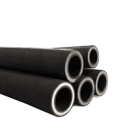 РУКАВА ВЫСОКОГО ДАВЛЕНИЯ