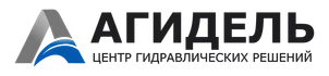 рукава высокого и низкого давления;
компоненты гидро/пневмосистем;
гидро/пневмо оборудование;
ремонт/замена гидро/пневмолиний;
решения для Ваших задач